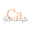 carolinainteriorista